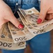 Nowe limity dorabiania od czerwca. Tyle mogą zarobić emeryci