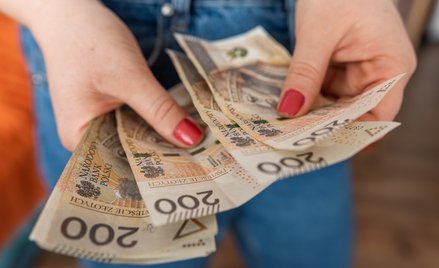 Nowe limity dorabiania od czerwca. Tyle mogą zarobić emeryci