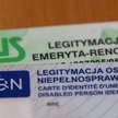Wskazania na orzeczeniu o niepełnosprawności. Co oznaczają punkty od 1 do 10?
