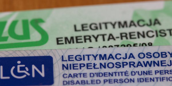 Disability certificates: Understanding indications 1 to 10