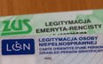 Wskazania na orzeczeniu o niepełnosprawności. Co oznaczają punkty od 1 do 10?