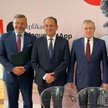 Rewitalizacja zabytków pozwoli uatrakcyjnić produkt turystyczny - twierdzą sygnatariusze porozumieni