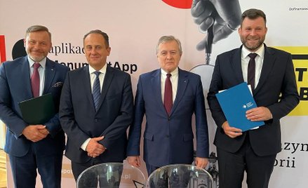 Rewitalizacja zabytków pozwoli uatrakcyjnić produkt turystyczny - twierdzą sygnatariusze porozumieni