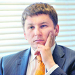Marek Piątkowski, prezes Mispolu, mówi, że w tym roku spółki z branży borykają się z drogimi i kieps