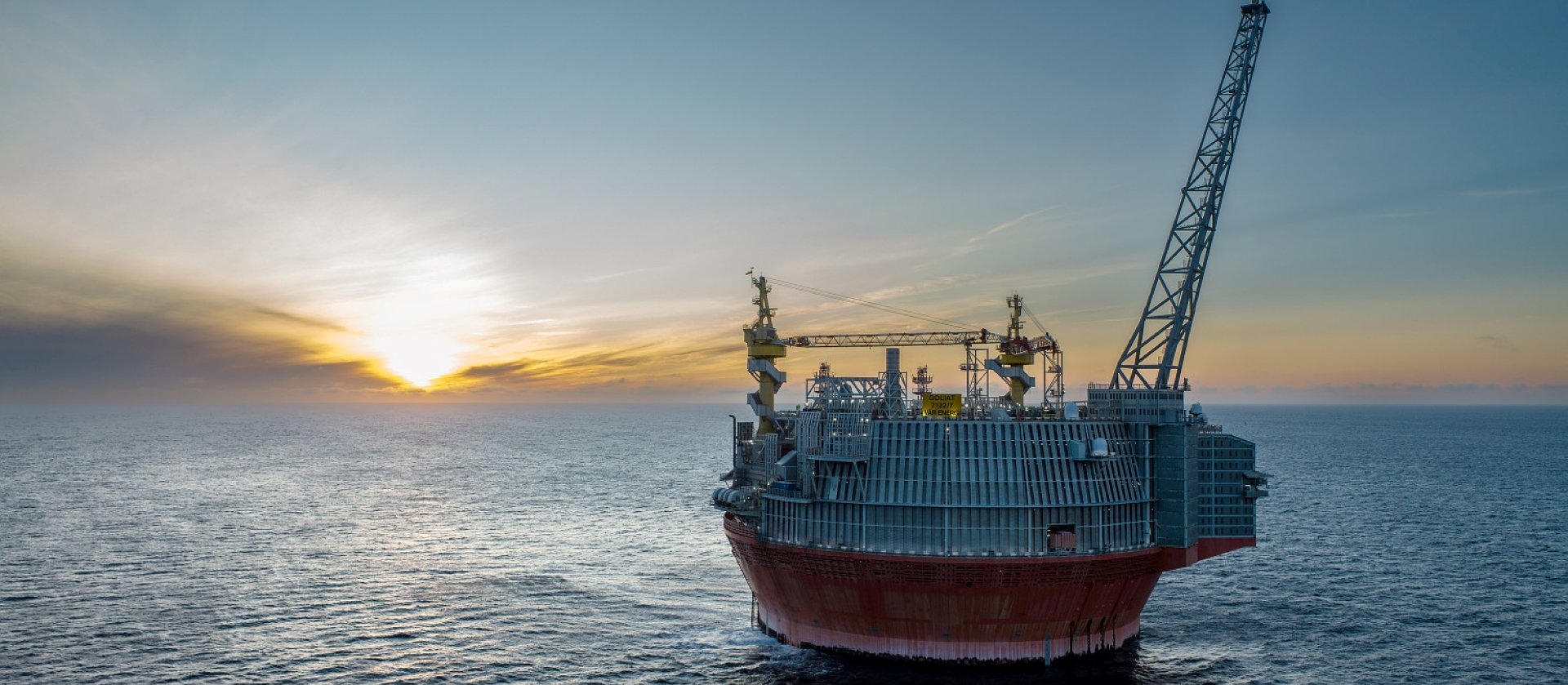 Orlen znów kupuje w Norwegii. Nowa transakcja pozwoli na import LNG do Polski