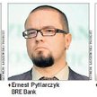 Kto najtrafniej przewidział zmiany w gospodarce