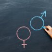Edukacja seksualna: pomysł na powstrzymanie demoralizacji najmłodszych