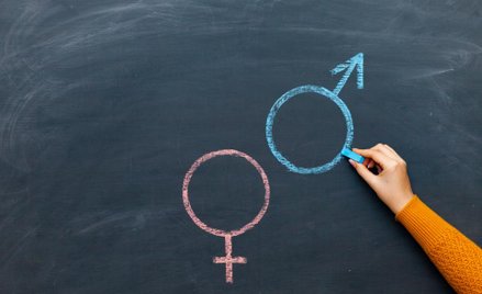 Edukacja seksualna: pomysł na powstrzymanie demoralizacji najmłodszych