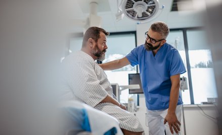 Nie tak łatwo zwolnić wiecznie nieobecnego pracownika