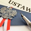 Jak ustawodawca przyczynia się do bezradności sędziów