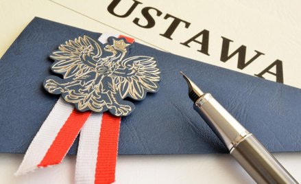 Zmiany w zasadach działania spółdzielni mieszkaniowych