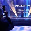 Rafał Szmytke złożył rezygnację ze stanowiska prezesa Polskiej Organizacji Turystycznej. Wyłonienie 