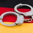 Niekorzystny wyrok Trybunału UE dla Polaka ściganego w Niemczech