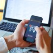 Kasjer Putina przejmie największe sklepy internetowe Rosji