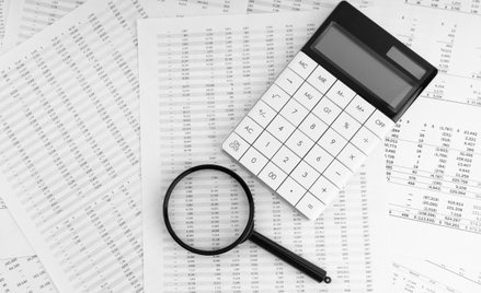 Wyniki IV kwartału pod lupą. Które spółki wypadły lepiej od oczekiwań?