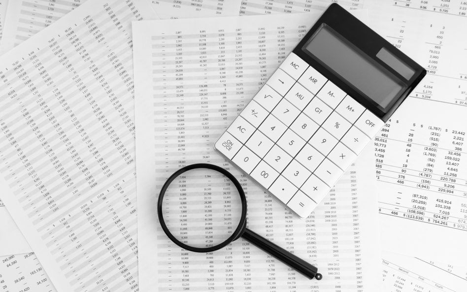 Wyniki IV kwartału pod lupą. Które spółki wypadły lepiej od oczekiwań?