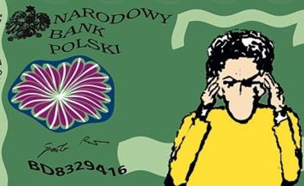 Mały podatnik może rozliczać VAT kasowo