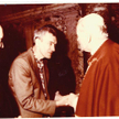 Audiencja u Jana Pawła II, 3 maja 1988 r. W jaki sposób Kornel Morawiecki znalazł się wtedy we Włosz