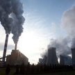Prawa do emisji CO2 nie będą tak groźne