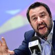 Matteo Salvini