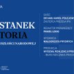 Podcast „Przystanek Historia”: Kongres Przyszłości Narodowej