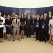 Powołania prokuratorów i mianowania asesorów - 14 lipca 2014