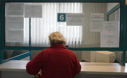 Zażądają dodatkowych informacji o dochodach