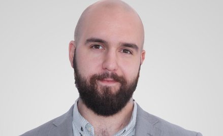 Piotr Szymański