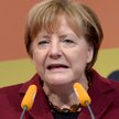 Największe problemy Niemiec to imigranci i prawicowi populiści z AfD