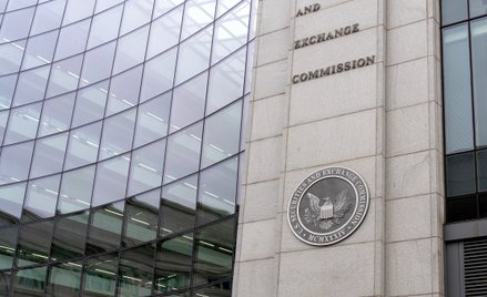 Czy nadzorca utrudni rozwój wirtualnych walut w USA?
