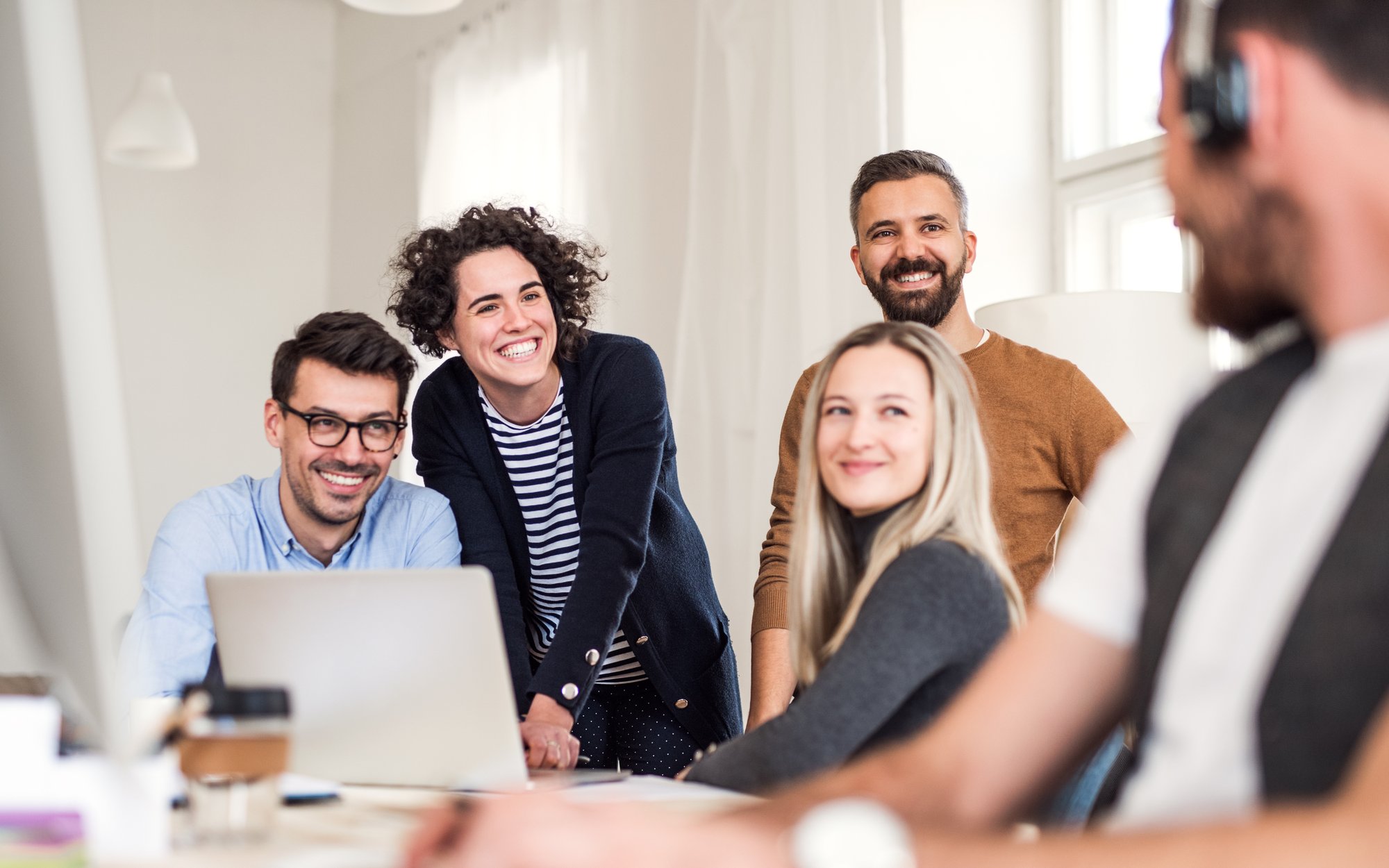 Ustąpienie wspólnika spółki z o.o. i akcjonariusza niepublicznej spółki akcyjnej - czy to rozwiązanie optymalne