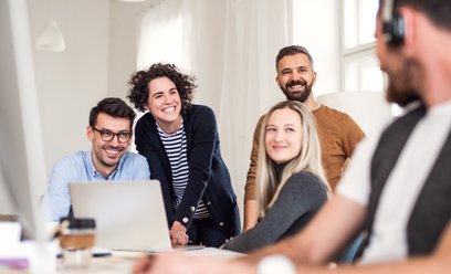 Ustąpienie wspólnika spółki z o.o. i akcjonariusza niepublicznej spółki akcyjnej - czy to rozwiązani