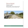 Filozofia praktyczna