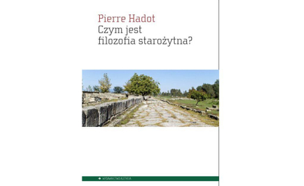 Filozofia praktyczna