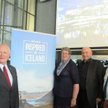 Islandia coraz popularniejsza, więc droższa