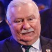 Wałęsa: Jeśli nie dokonamy zmiany kartką wyborczą, to będzie trzeba wojny domowej