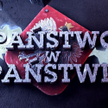„Państwo w państwie”. Matka przetrzymywała córkę, policja i kuratorzy nie byli w stanie pomóc