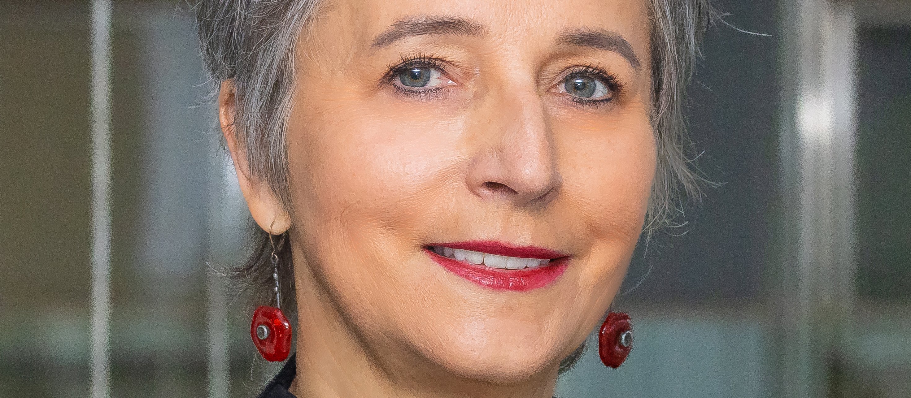 Prof. Senkus-Konefka o raku piersi: Medycyna konwencjonalna daje o wiele większe szanse na wyleczenie