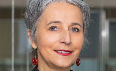 Prof. dr hab. Elżbieta Senkus-Konefka: Spotykam się z sytuacjami, w których życie i priorytety mogą 