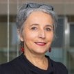 Prof. dr hab. Elżbieta Senkus-Konefka: Spotykam się z sytuacjami, w których życie i priorytety mogą 