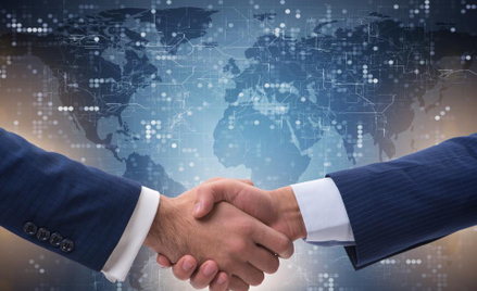 Linklaters doradzał platformie inwestycyjnej Grosvenor, IO oraz REINO Capital przy ich pierwszej inw