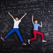 Kobiety są gorsze z matematyki? To mit