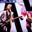 Depeche Mode zagrają 2 sierpnia w Warszawie, 4 sierpnia w Krakowie, a także 27 i 29 lutego 2024 r. w