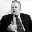 Reprywatyzacja jest jak gorący kartofel