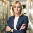 Marta Bijak-Haiduk