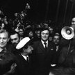 24.10.1980. Wstępna rejestracja NSZZ "Solidarność"