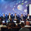 Debate on the impact of foreign investment on the national economy