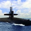 Rosjanie ćwiczyli niszczenie podmorskich kabli. NATO przerwało manewry