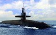 Rosjanie ćwiczyli niszczenie podmorskich kabli. NATO przerwało manewry