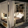 Piotr Kuchciński zdobył tytuł Designera Roku